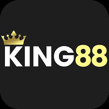 king88.software