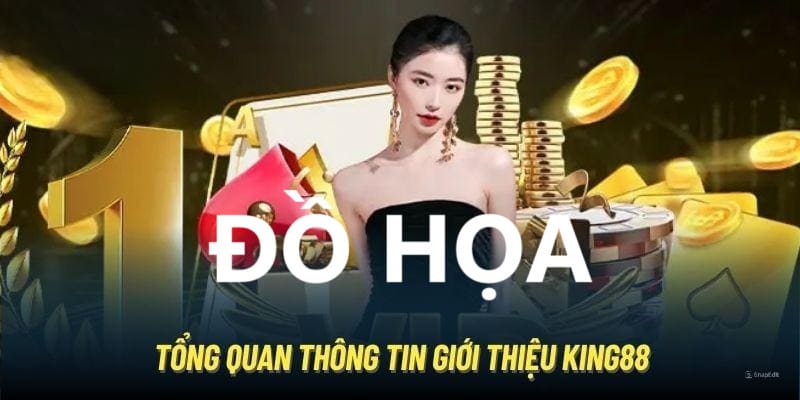 Công nghệ đồ họa đỉnh cao