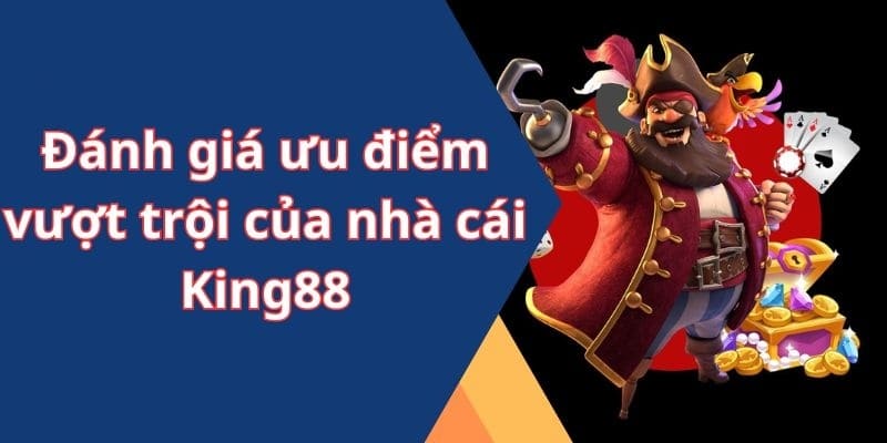 Nhà cái trả thưởng đúng quy định