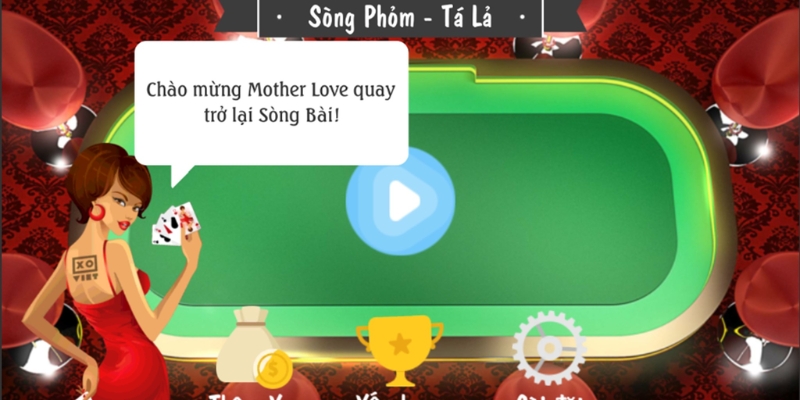 Luật chơi game bài Phỏm siêu chi tiết cho tân thủ 