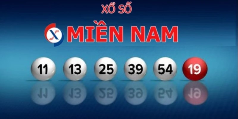 Lý do nên lựa chọn chơi xổ số miền Nam