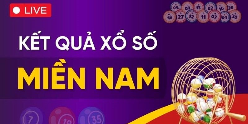 Xổ số miền Nam là loại hình như thế nào?