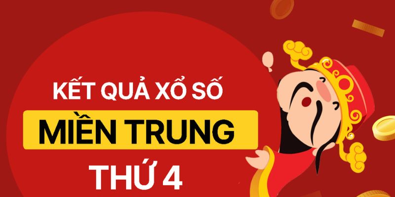 Xổ Số Miền Trung King88 Và Cách Thức Đón Nhận Vận May